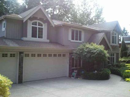 $999,900
Kirkland Real Estate Home for Sale. $999,900 6bd/2.50ba. - Terri Fletcher of