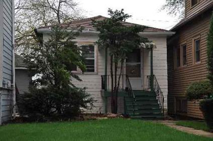 $99,000
1 Story, Ranch - BELLWOOD, IL