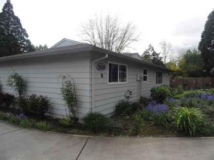 $99,000
3122 22nd Ave. Unit B, Forest Grove