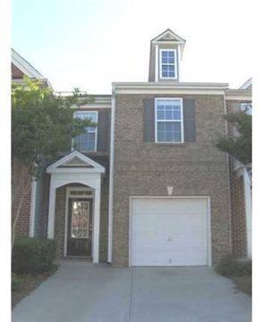 $99,000
$99,000/ 3br*CONDO*2003* 1696ft² - BEST PRICE IN POOL COMPLEX