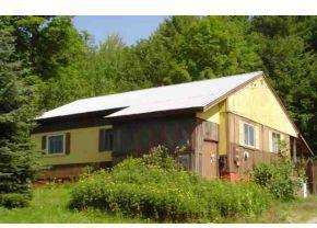 $99,000
$99,000 Single Family Home, Grantham, NH