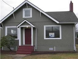 $99,000
Aberdeen 3BR 2BA, Turnkey rental remodel with new roof