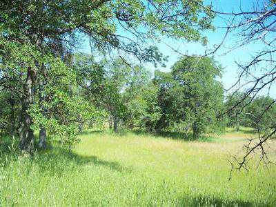 $99,000
Auberry, You have to see this land to believe how beautiful