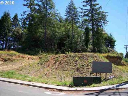 $99,000
Brookings, Come and build your dream home on this corner lot
