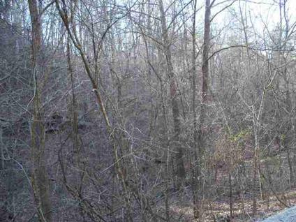 $99,000
Christiansburg, Beautiful building sites with driveway