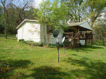 $99,000
Comfortable 1340 sq ft modular country home with 3-bedrooms and 2-baths.
