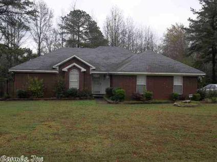 $99,000
Conway 3BR 2BA, Large home located near Lake