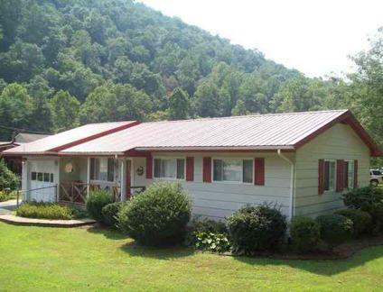 $99,000
Danville 3BR 2BA, WHAT A BUY ON THIS HOME! PRICE HAS BEEN
