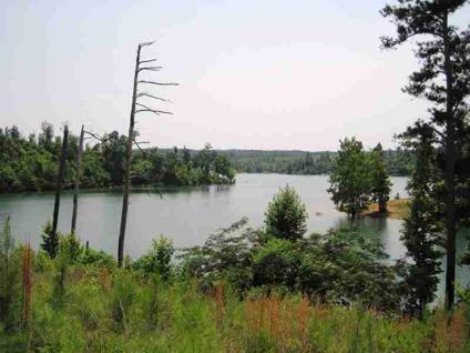 $99,000
Double Springs, Lewis Smith Lake-A large Estate size lake