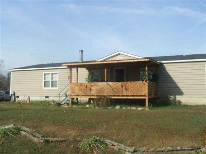 $99,000
Home for sale or real estate at 925 Ramsey Bridge Road Cleveland TN 37323