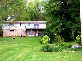 $99,000
Home in the Smoky Mountains