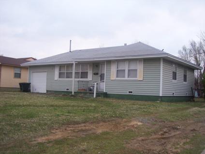 $99,000
investment properties