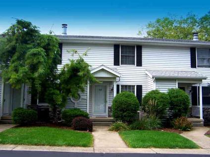 $99,000
Marblehead Two BA, Adorable and affordable Two BR condo