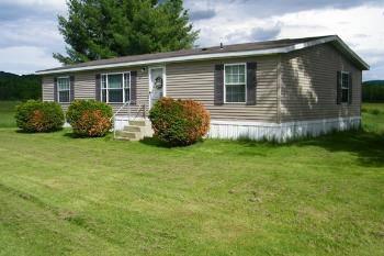 $99,000
Mount Holly 3BR 2BA, Open-concept, well-maintained home with