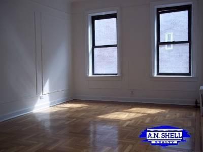 $99,000
Newly Renovated 1 BR