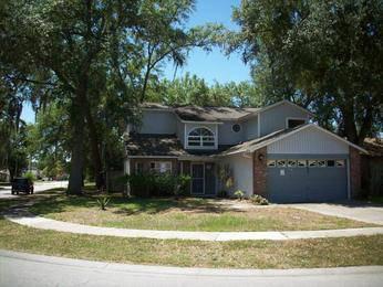 $99,000
Orlando 4BR 2.5BA, FREE information of properties that have