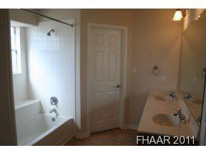 $99,000
Other 3BR 2BA, Outstanding value is the best way to describe