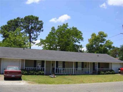 $99,000
Port Neches Real Estate Multi-Family for Sale. $99,000 - SHERRY PHILLIPS of