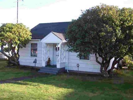 $99,000
Priced to sell! 2BR/1BATH on the coast!