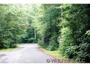 $99,000
Private lot at end of street with 2 small st...