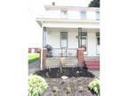 $99,000
Property For Sale at 313 Ross Ave New Cumberland, PA