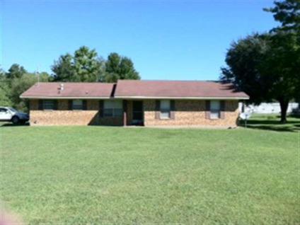 $99,000
Rayville Real Estate Home for Sale. $99,000 3bd/1ba. - Kelly Smith of