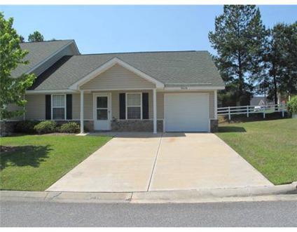 $99,000
Rincon, Move in Ready! Three BR Two BA with screened porch.