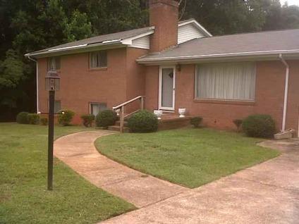 $99,000
Salisbury 3BR 2.5BA, Solid Brick home with large 26x28