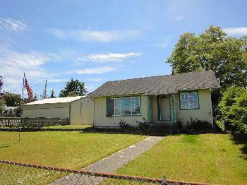 $99,000
Shelton 1BA, This upgraded and renewed 2 bedroom home on a