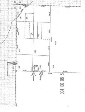 $99,000
Silverton, 20 Acres with building perrmit...allyou will hear