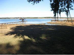 $99,500
Belleview, 93 FT WATERFRONT ON SMITH LAKE WITH A BEAUTIFUL