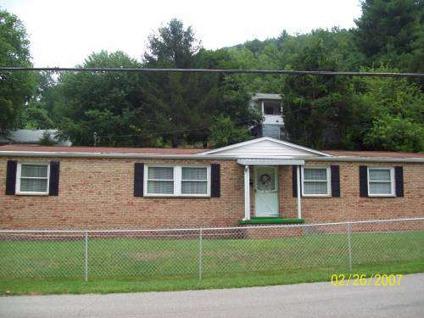 $99,500
Danville 3BR 2BA, PRICED REDUCED ON THIS HOME LOCATED IN