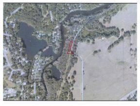 $99,500
Dunnellon, BUILDING LOT ON THE RAINBOW RIVER.THERE IS
