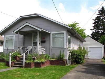 $99,500
Great First Home or Investment Property!