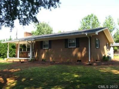 $99,500
Norwood 3BR 1BA, Completely remodeled home on 1.7 acre lot--
