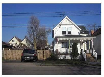 $99,800
$99800 / 3br - house for sale (depew)