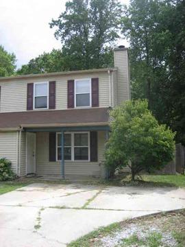 $99,890
Sewell 2BR 1.5BA, DO YOU WANT AN INEXPENSIVE HOME TO LIVE