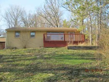 $99,900
1 Story - LAKE IN THE HILLS, IL