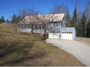 $99,900
$99,900 Single Family Home, Guildhall, VT