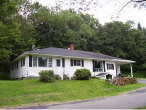 $99,900
$99,900 Single Family Home, Stewartstown, NH