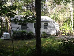 $99,900
$99,900 Single Family Home, Wolfeboro, NH