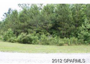 $99,900
BATH Real Estate Land for Sale. $99,900 - MARY LOU WOOLARD of [url removed]