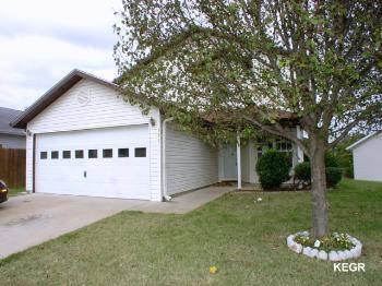 $99,900
Branson 2.5BA, Hard to find at this price, makes this 2