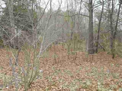 $99,900
Cape May, Vacant Land in North