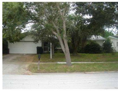 $99,900
Clearwater 2BR, Short sale. 2/2/2 block fixer upper with