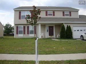 $99,900
Columbia 4BR 2.5BA, Don't miss this opportunity to get a