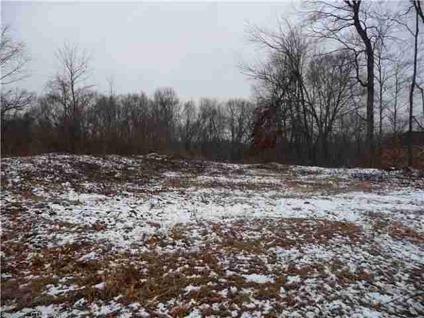 $99,900
East Windsor, APPROVED 1.295 ACRE LOT LOCATED IN A NEWER