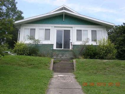 $99,900
Flemington 3BR 1BA, Beautiful well maintained cottage with