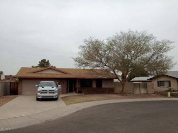 $99,900
Glendale 3BR 2BA, Listing agent: Russell Shaw