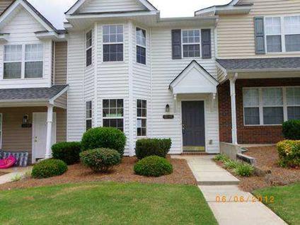 $99,900
Hanover Place Townhome! (MLS#1081637)